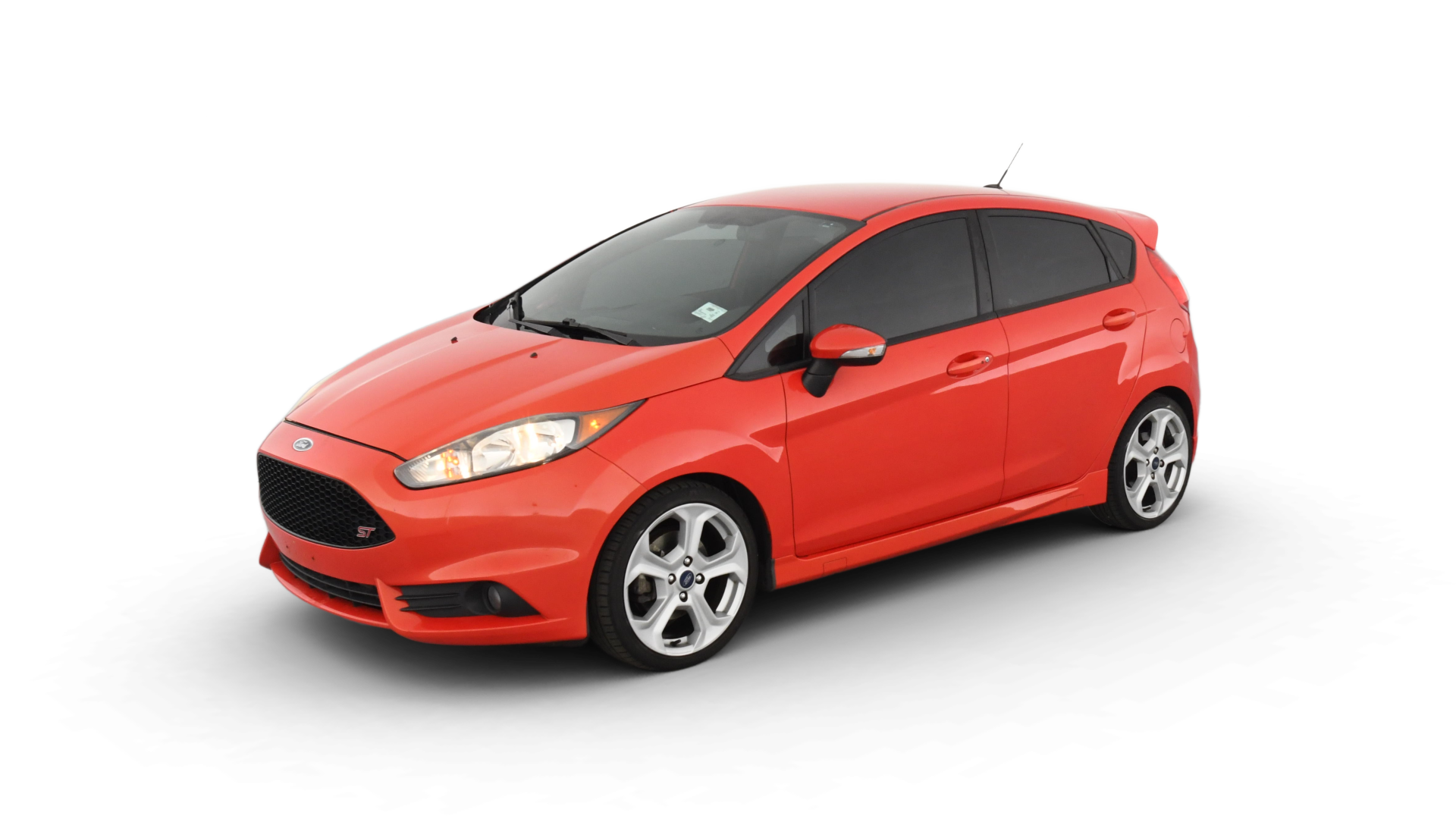 used-2015-ford-fiesta-carvana